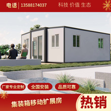 㽭Saס˼b Ƅʽڷ Aް ظ