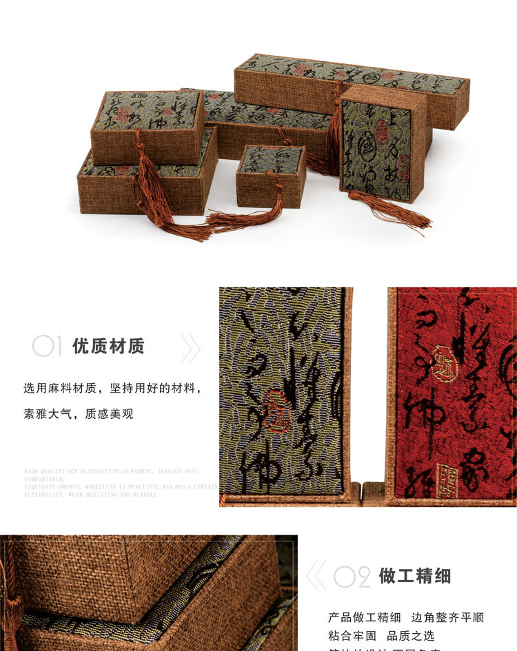 неопределенный