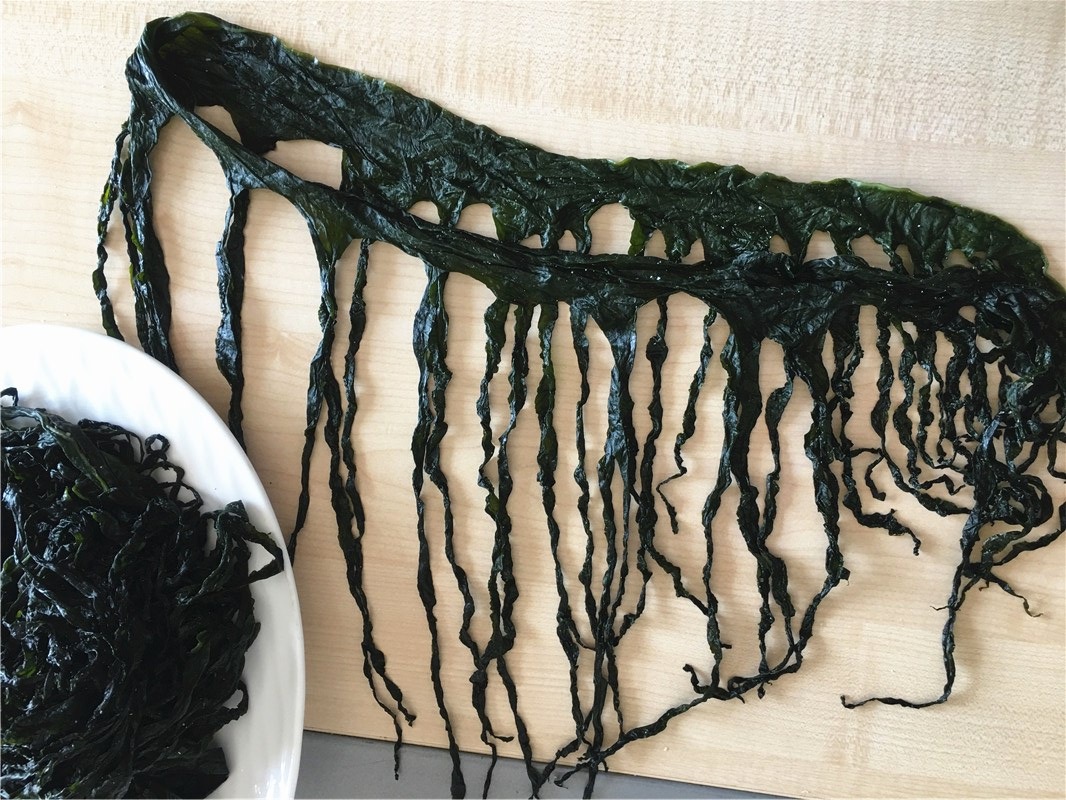 4e1a730a-067a-485d-a453-2427d5