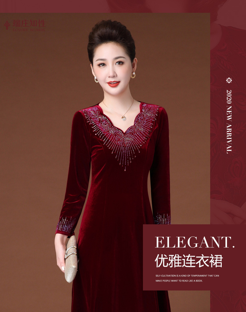 im2Ujf2kytRg+PvDMTFGzTYrhuJsb10uaHSi