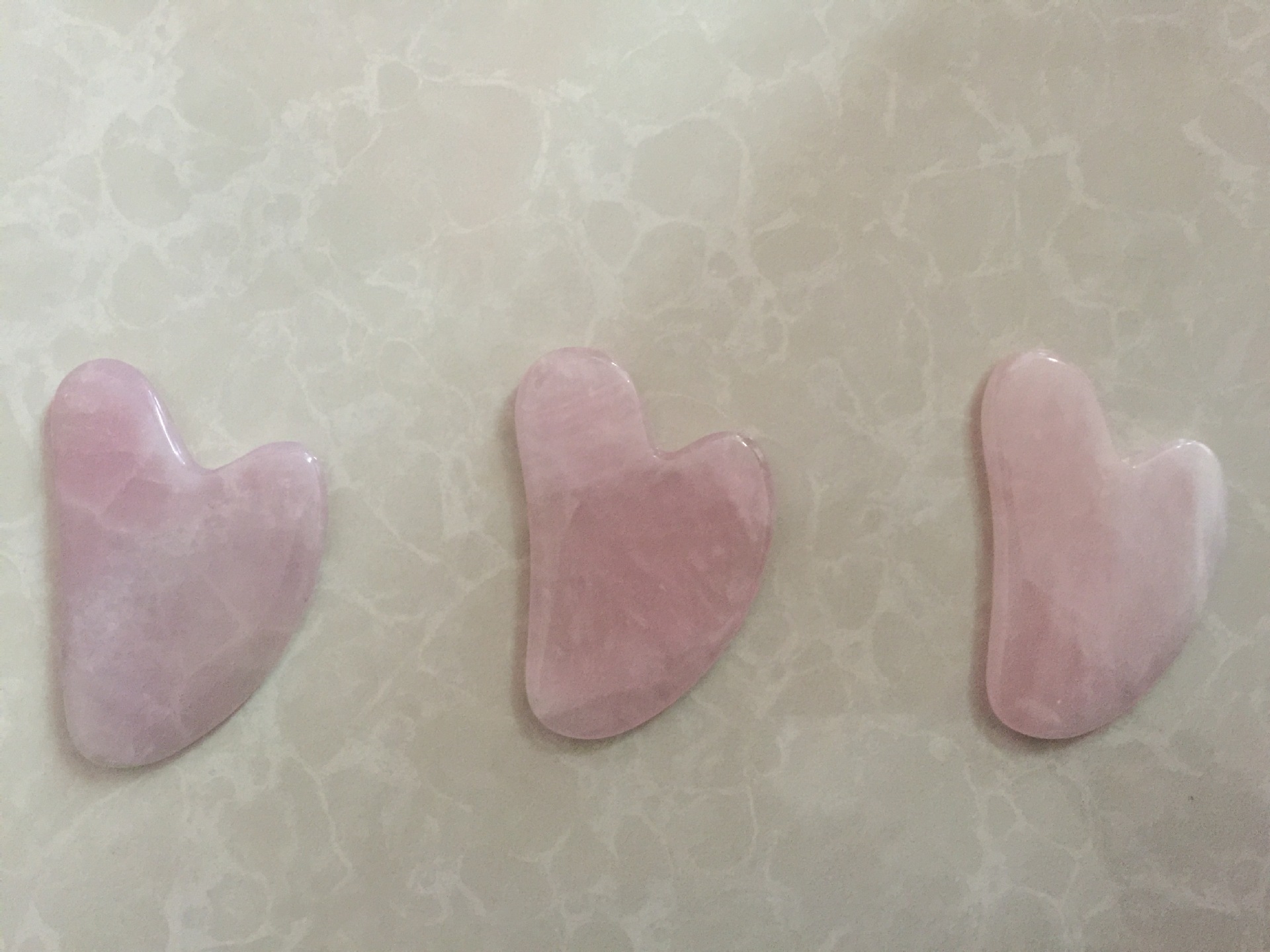 微信图片_20201209163834