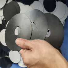 ɫz|Az_|z|Ƭճz|Ȧˮz|