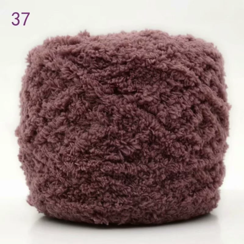 Плотный шерсть baby wool с коралловой сеткой из вуали, мех и phoenix down проволока