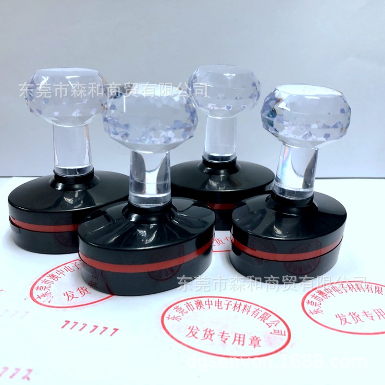 �Զ�����ԭ�ӹ��� ��ͼ�ͻ�ר���� ����� ����ǩ���� ��ά������