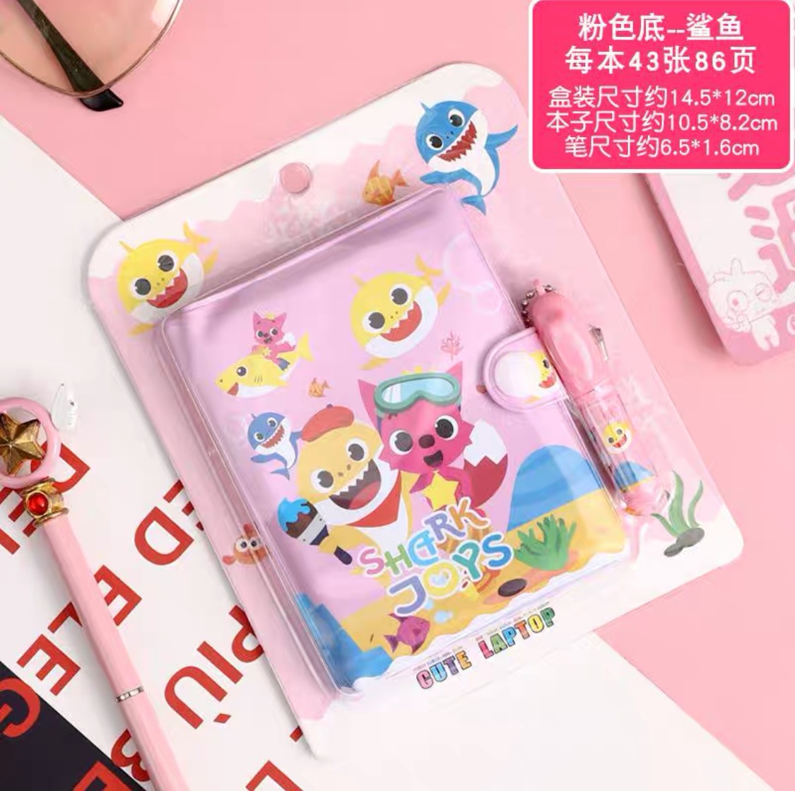 41CF31131261C70DE973771AC81B3B