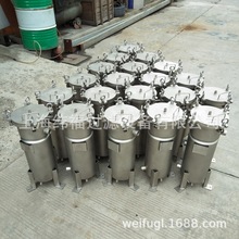 ���P䓆δ�ʽ�^�V�� ��īˮ ���{�Uˮ �Ӊ����x�^�V���O��