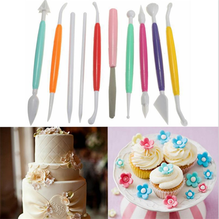 fc37e1417a0f11b02a3654f50c0ddd