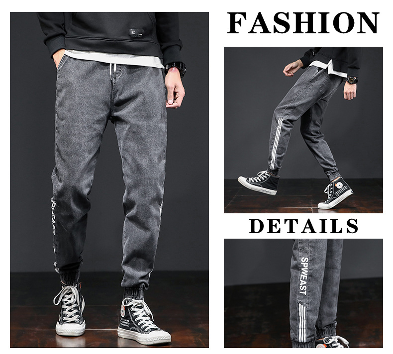 详情页_10.jpg?x-oss-process=image/format,png