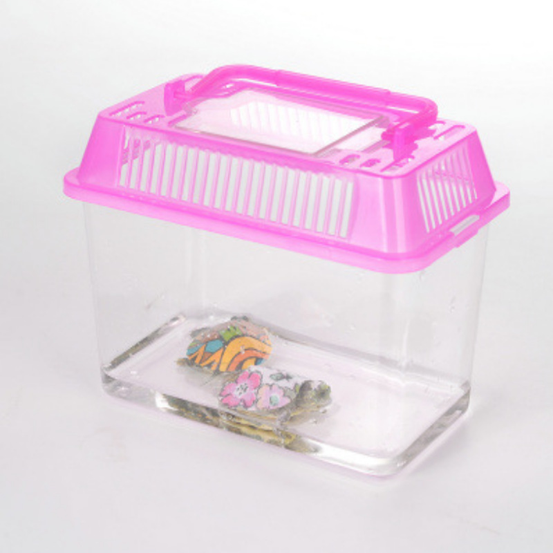 QQ图片20201031174008