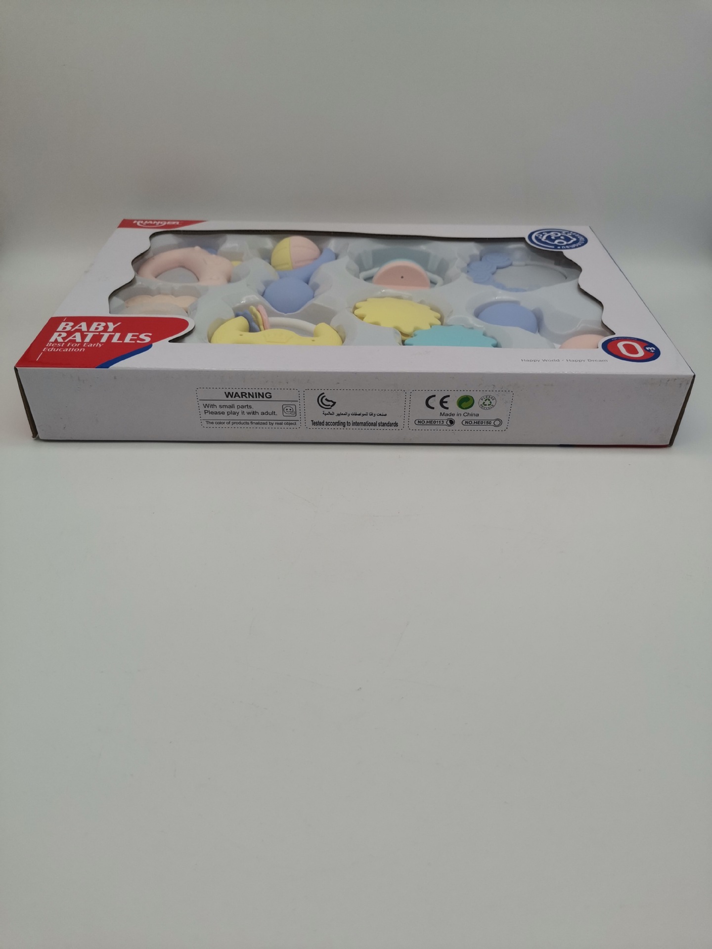 IMG_20200622_142645[1]