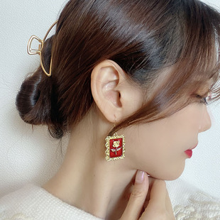 �W���ͮ��L��ˏ͹Ōm͢�����õ�廨���h��ᔶ��A