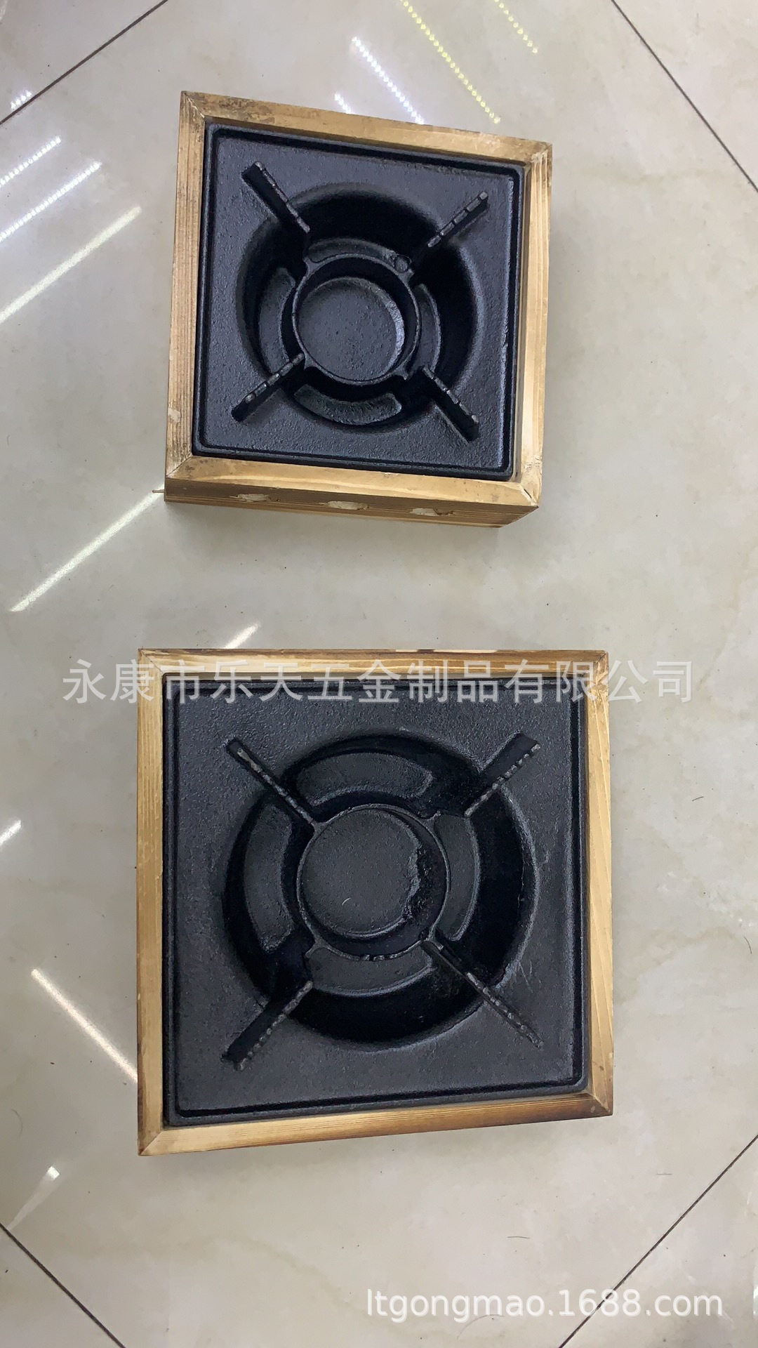 微信图片_20200518120200