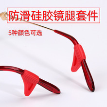 �����ι轺�����۾�����������۾��ȷ�������ҹ��̶�����ֱ��
