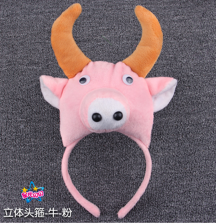 超柔立体头箍_33.jpg