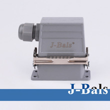 �������d�B���� ���ղ��^���� HA�ͽӲ��10��·