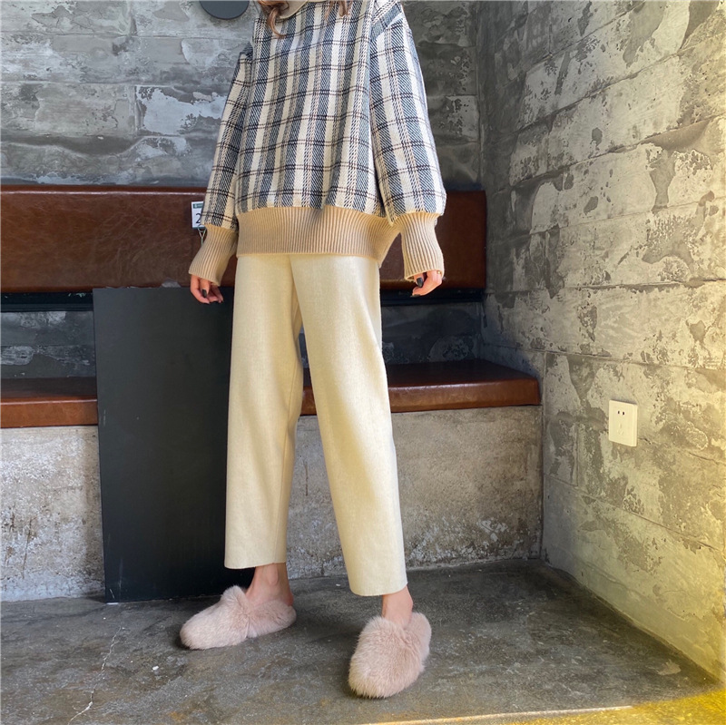 2019-10-25 161112.jpg