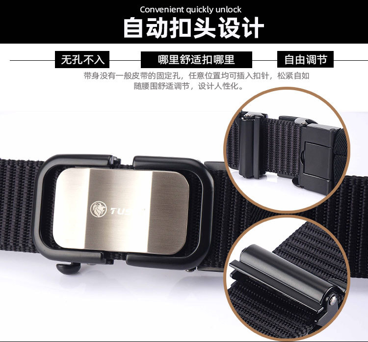 详情_03.jpg