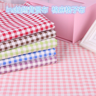����ӡ�����鲼��ins�L����ɳ�l��С���¾W�t�Ĕz�����b�����