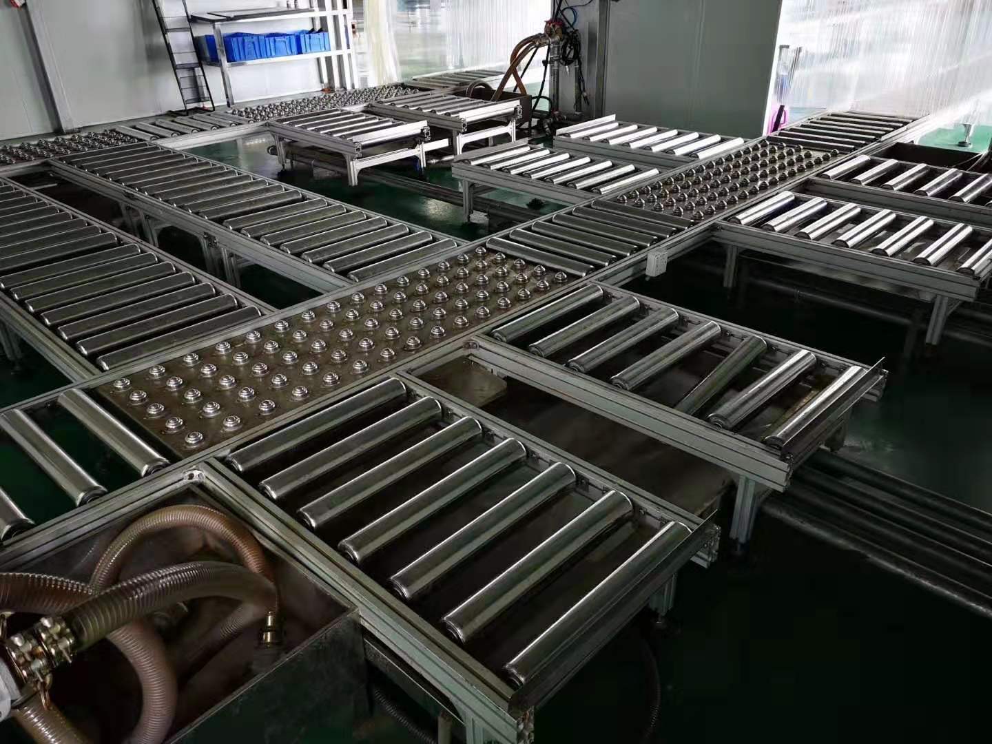 2facc411af24357e04267c93200c3a