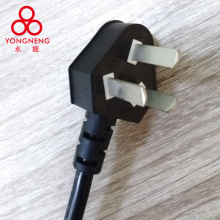 10A�����^0.5ƽ��늾� RVVС����3C�J�C�Դ��3����β늾�