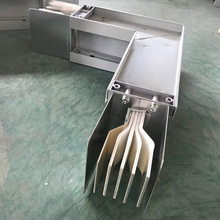 �]25A����ĸ���� �p���ܼ�ĸ���� ����������]ĸ���� ���ĸ����