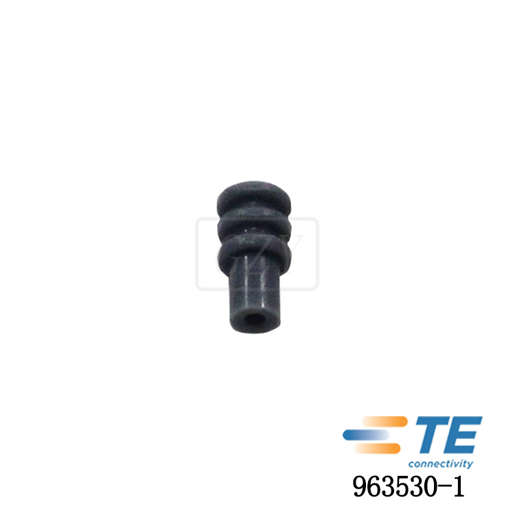 ��Ӧ963530-1 ��ˮ�� TE/̩����Ʒ������