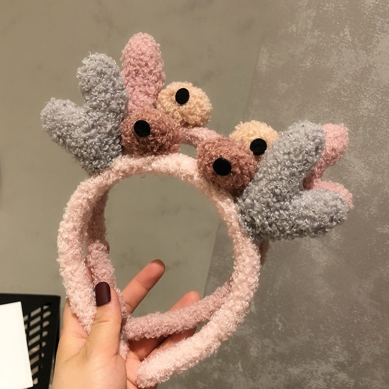 22550590006_1396314207