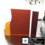 防静电耐高温黑色聚醚酰亚胺pei板
