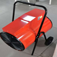 TYNF9KW ůLC ȡů ԴSֱ