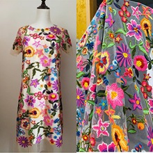 �W����ɫ����W���̽��ٽz���OӋ���Y��ȹ�������uͨlace  fabric