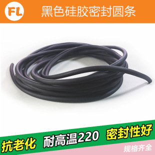����ɫ���z�l��ֱ��1-14mm �͸ߜ،��ĈA�l�ܷ�l���_�l��ˮ����