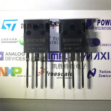 MBR6060PT Ф�ػ������� MBR6060 TO-247 60A 60V ȫ��ԭװ�ֻ�