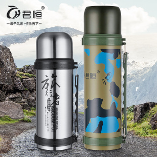 ���a304���P䓱��ر� ����������܇�d���Љ� �\��ˮ�ضYƷ������