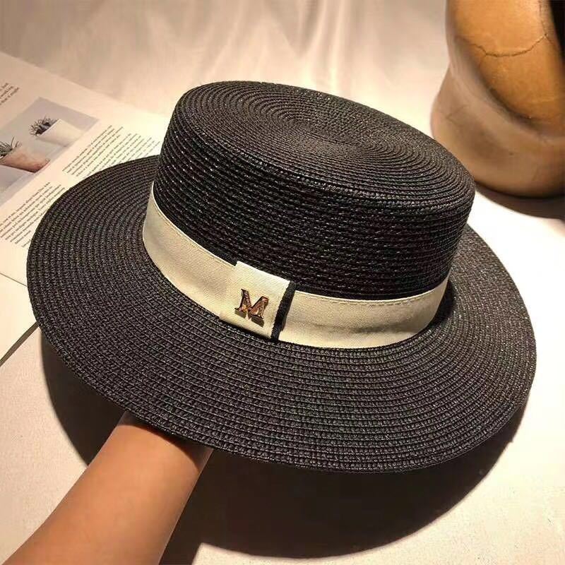 4704b17fa027fff5707fec7ca48c15