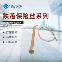 �͜������۽z �����۽z �o���۽zRW RW11 RW13 RW20 PRWG1 PRWG