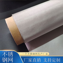 �S�ҹ���304���P��^�V�W ���P䓽z�W��1��-3�׾���316�Y�W100Ŀ