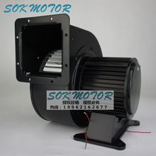 lxLC 150FLJ2NZD4-2BJF SOK MOTOR