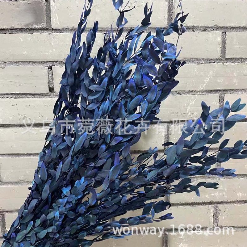 微信图片_20201209141833