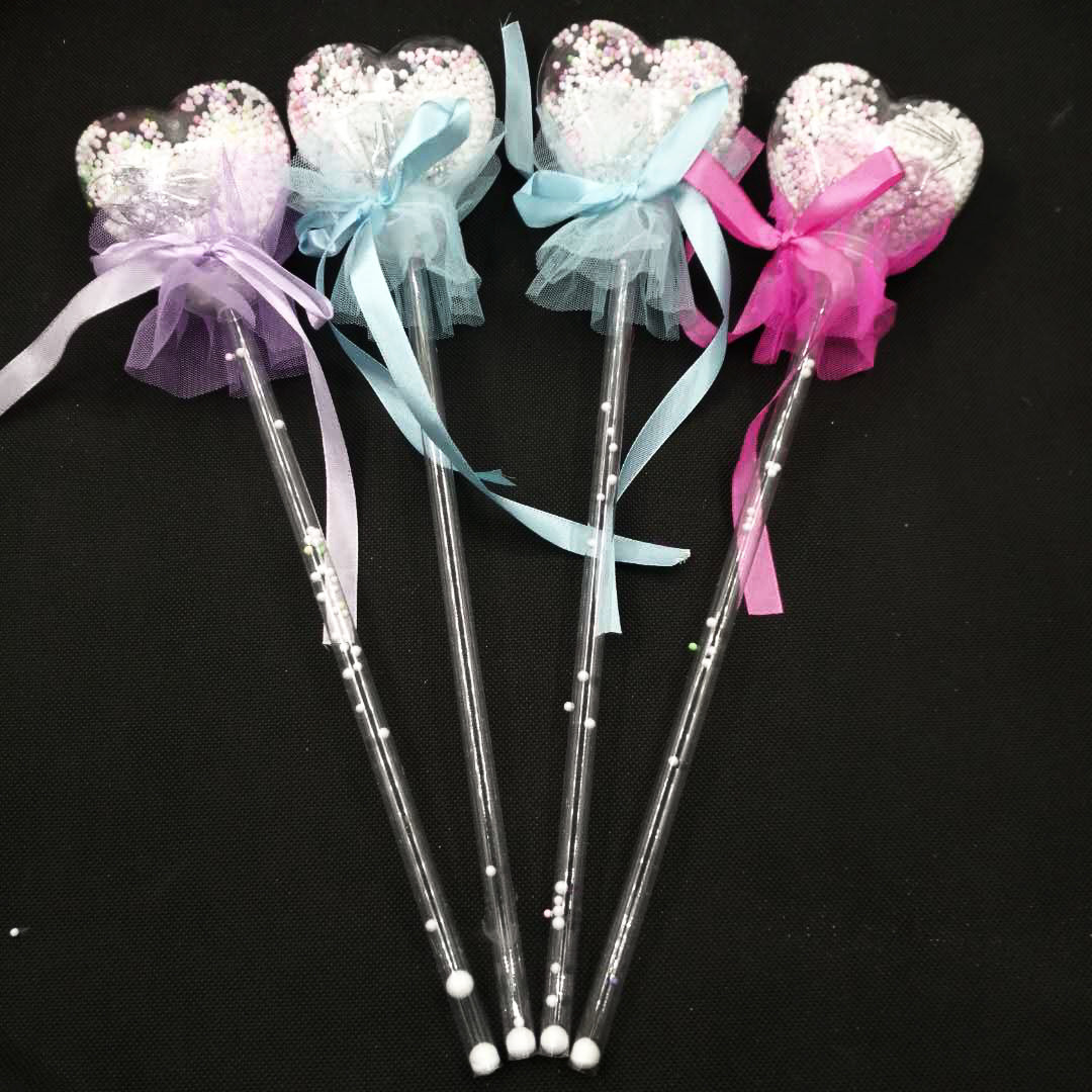 微信图片_20200518214931