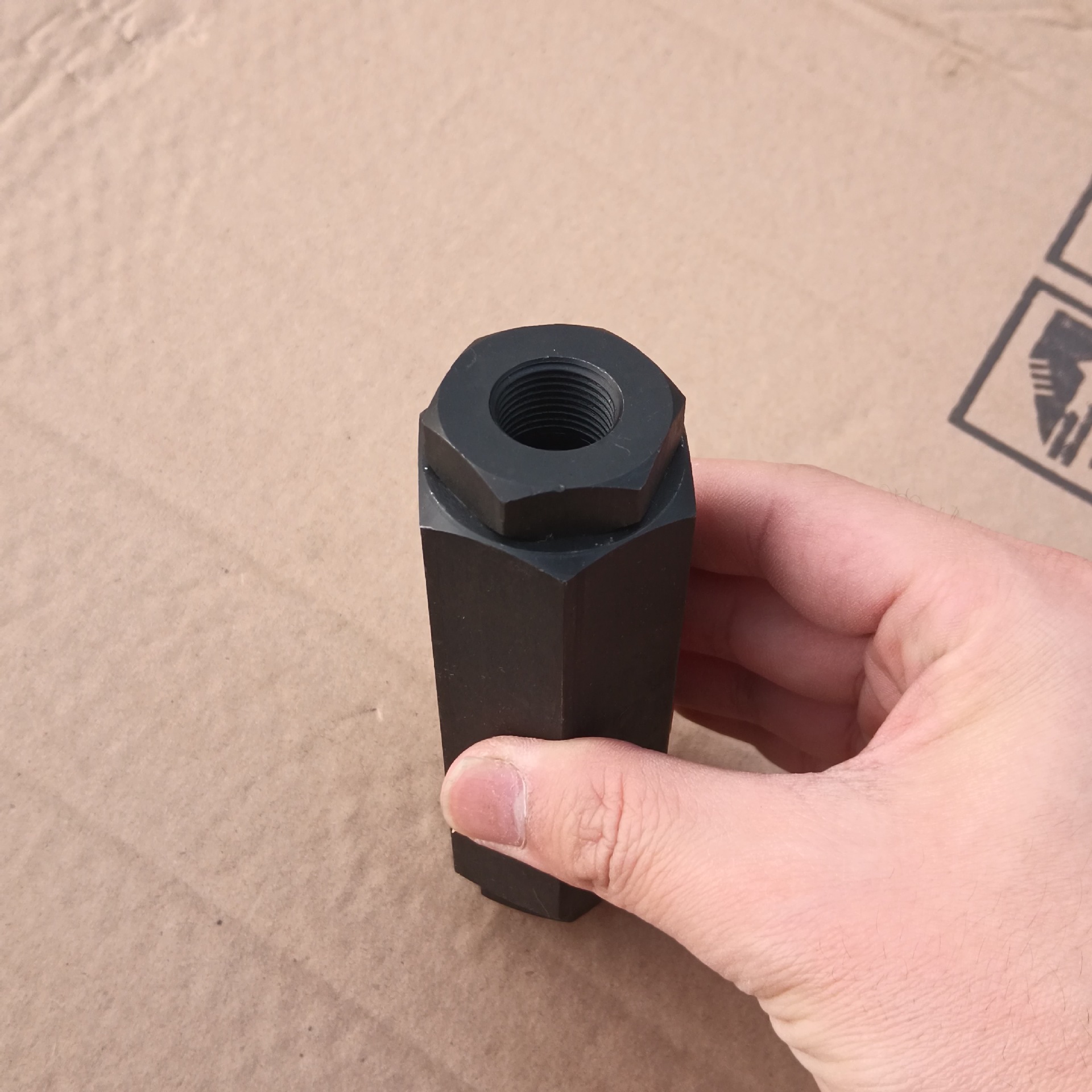 ���ҹ�ӦҺѹ�͸������� ����װ��ZYTS-03 ģ���͸���������