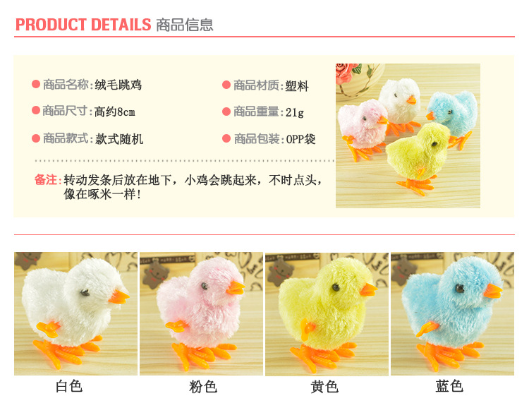 TB2Z_ZhqZtnpuFjSZFKXXalFFXa_!!