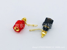 ���~僽���푹����������l301���ǽӾ��� �Ӿ�����4MM�㽶����