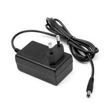 ���I���a24V0.8A���l�Դ�m���� �nҎKC�J�C DC�a���m�����Դ