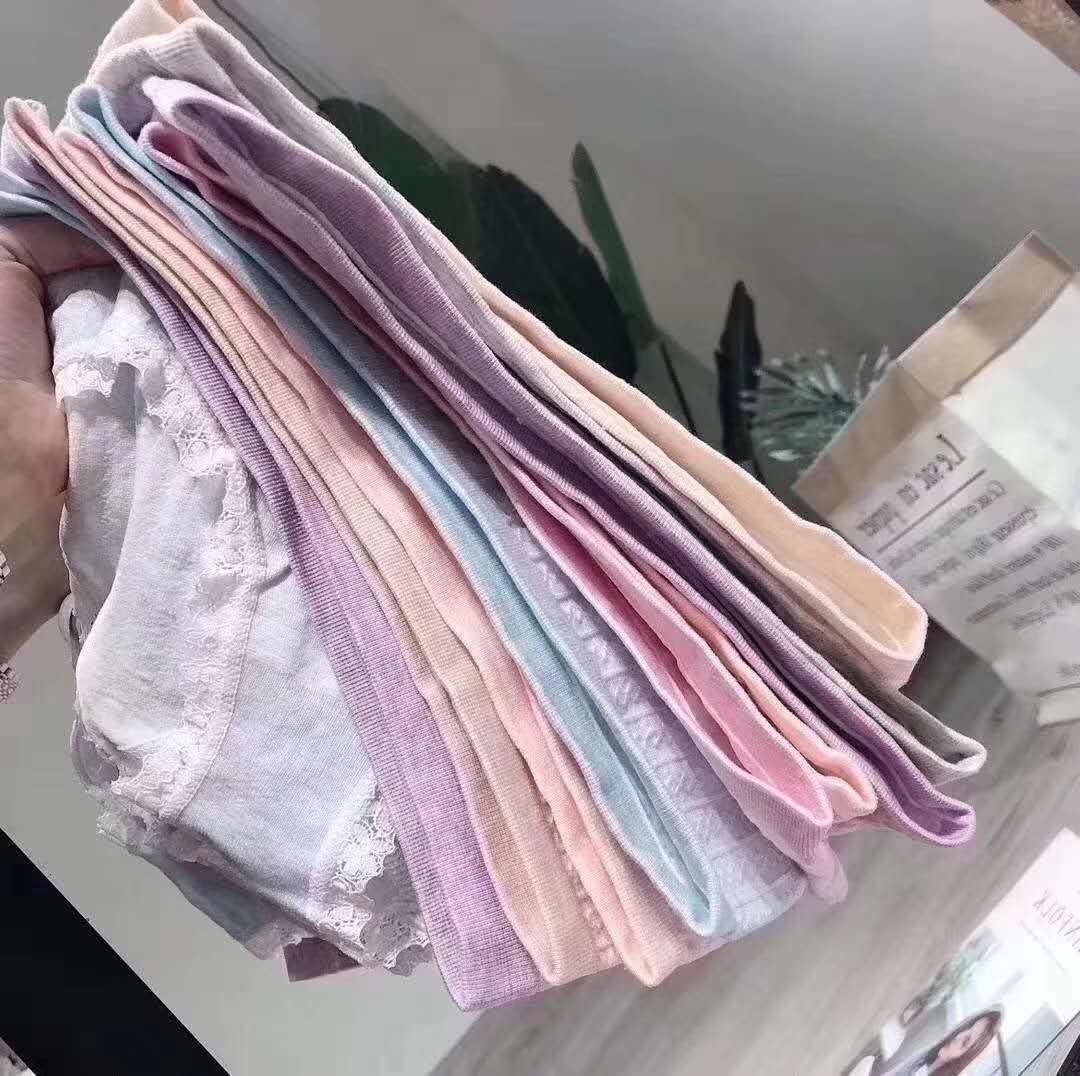 微信图片_20200801141128