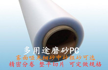 ���a�S�ҹ������N���PC-815������ɰPC��Ĥ�h����Ĥ�zƬƷ�|���C