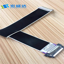 ���̫��܌����a�~���z��   FFC�ИI�p�����a�~���z��