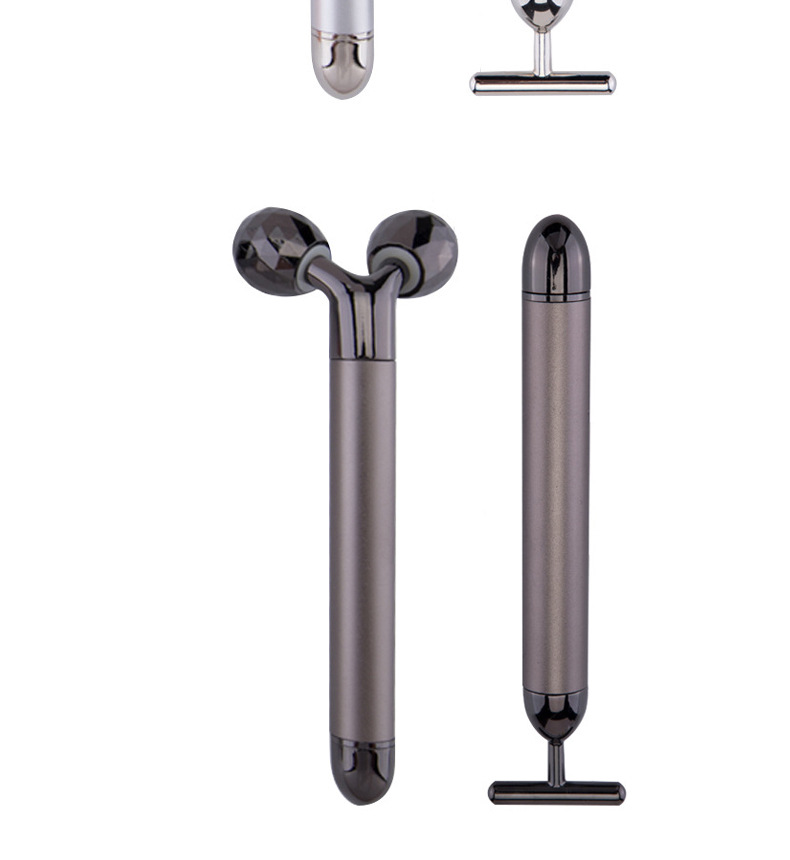 二合一滚轮黄金棒_11