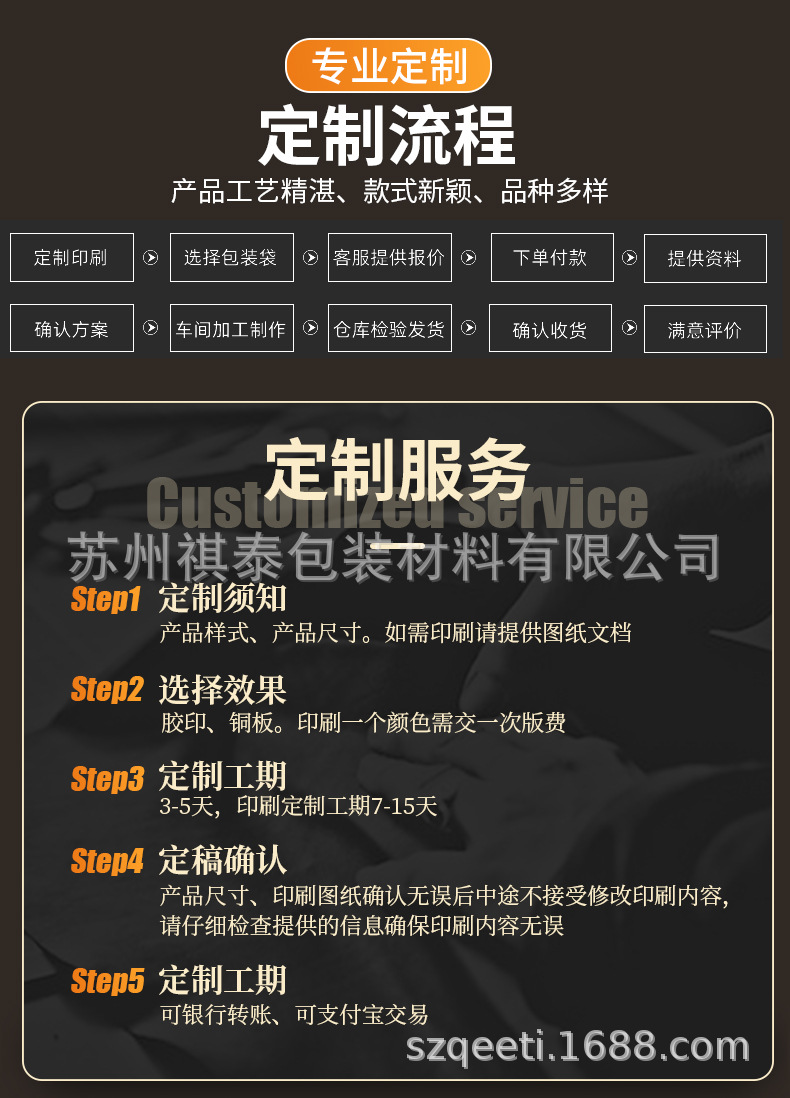 3牛皮纸复合袋_17