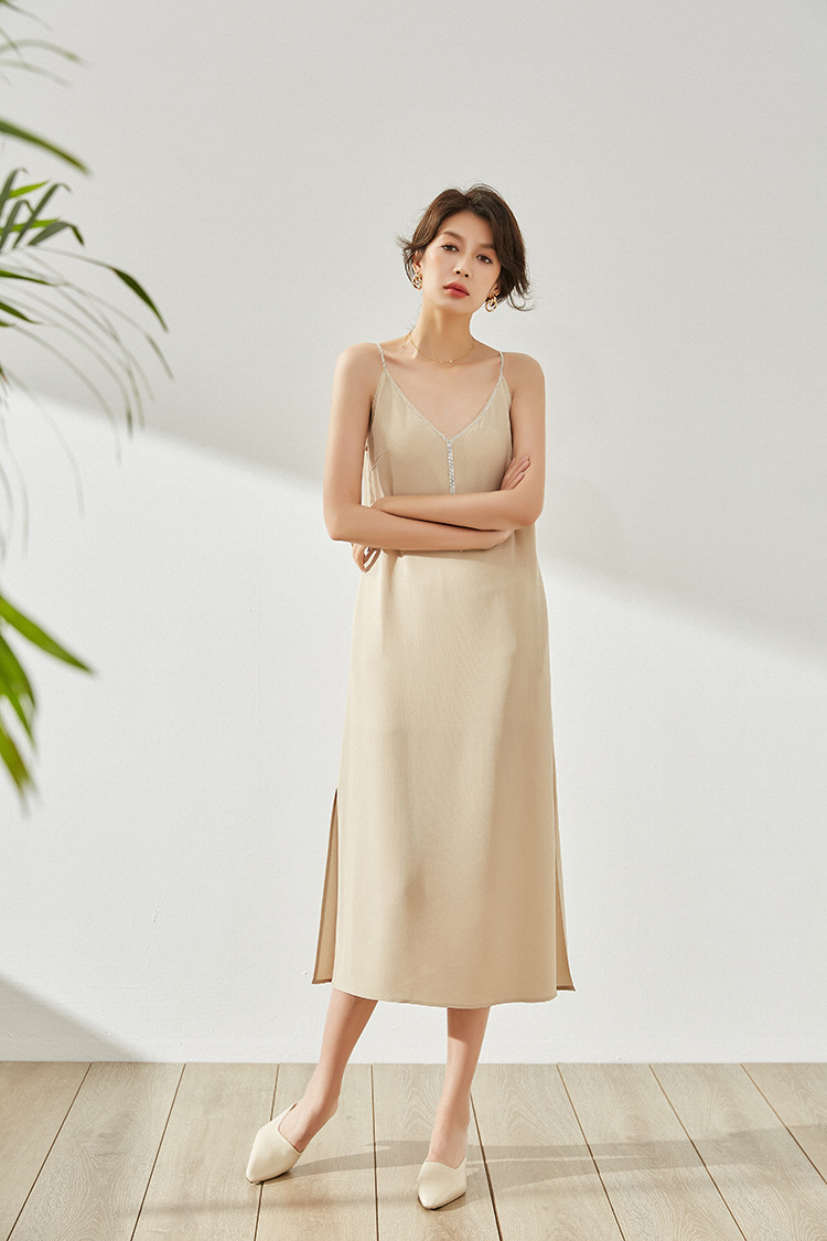 Untitled directory 116593jpg-.jpg