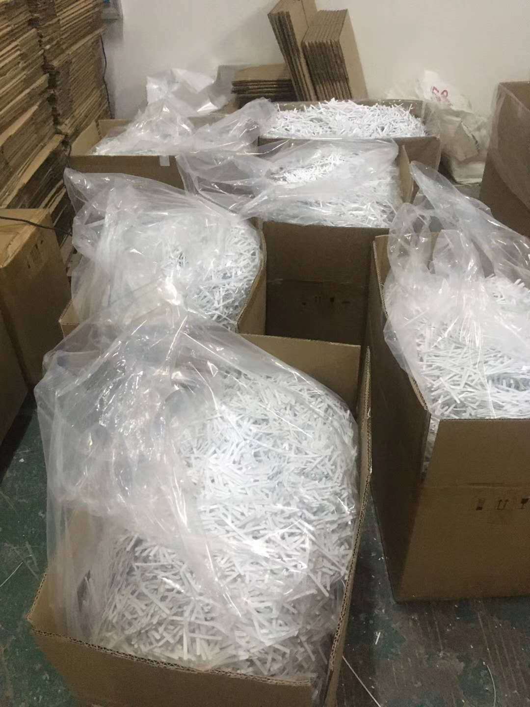 3ac1f182174898a0a93d97acddfe19